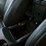 #2286-•-2019-ford-mustang-bullitt-edition-coupe-image-107