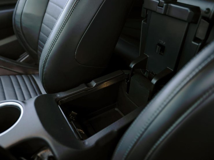 #2286-•-2019-ford-mustang-bullitt-edition-coupe-image-107