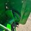 frontier-sb1174-3pt-snowblower-with-skid-loader-quick-attachment-adapter-plate,-2-years-old,-hydraul-image-14