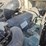 2016-volvo-10-image-37
