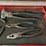 #105-•-us-general-tool-chest-and-assorted-tools-image-89