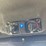 2017-takeuchi-ts50v-image-25