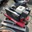 porter-cable-portable-air-compressor-image-1