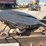 2000-mack-rd600-image-34