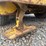 drott-85rm2-image-33