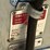 toledo-commercial-meat-grinder,-220v.-this-item-is-located-in-south-dakota,-therefore-south-dakota-s-image-9