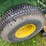 john-deere-850-image-13