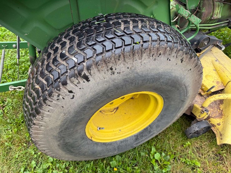 john-deere-850-image-13