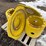 unverferth-wheel-spacers-and-disks-image-2