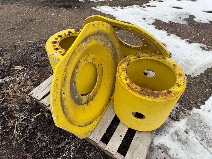 unverferth-wheel-spacers-and-disks-image-2
