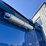 2025-kenworth-t880-image-48