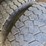 2011-ford-f450-image-54