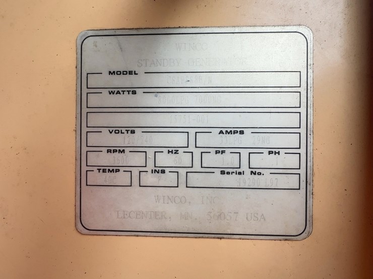 winco-8kw-generator-image-6