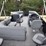 #1225-•-montego-bay-8522-pontoon-boat-image-29