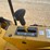 sakai-sv544-smooth-drum-roller-image-26