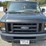 2008-ford-e250-image-8