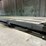 #1592-•-33'-lumber-deck-image-1