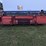 massey-ferguson-300-image-22