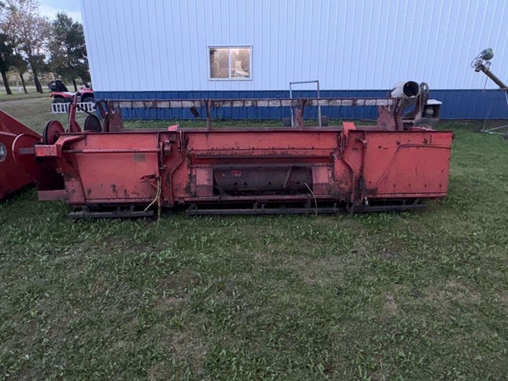 massey-ferguson-300-image-22
