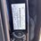 2018-ford-f150-image-4
