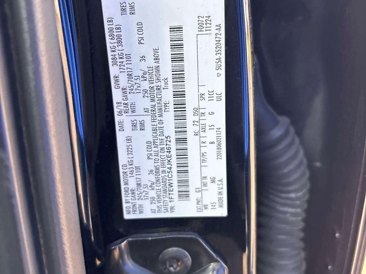 2018-ford-f150-image-4