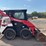 2017-takeuchi-ts50v-image-5