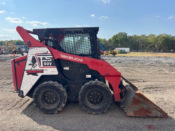 2017-takeuchi-ts50v-image-5