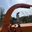 #1233-•-towable-wood-chipper-image-26
