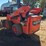 2019-kubota-ssv75-image-6
