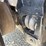 1995-mack-dm690s-image-36