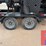 2022-coastal-t/a-gooseneck-water-transfer-pump-trailer-image-11
