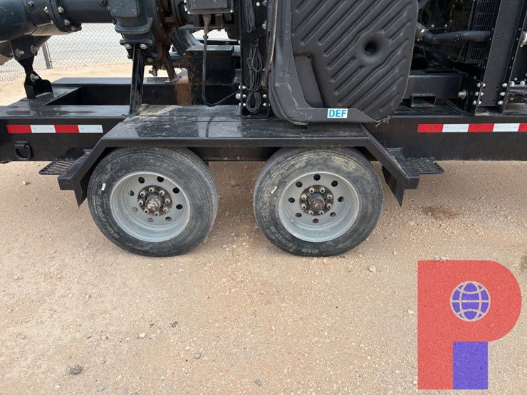 2022-coastal-t/a-gooseneck-water-transfer-pump-trailer-image-11
