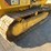 2011-caterpillar-d4k-xl-image-20