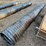 18”-galvanized-culvert,-16’2”-long-image-5