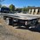 2014-ford-f550-xlt-image-7