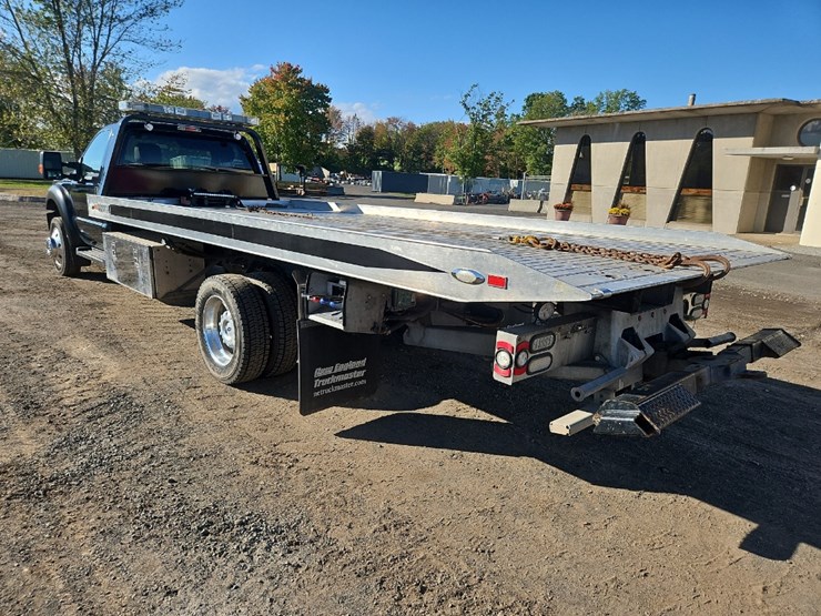 2014-ford-f550-xlt-image-7