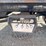 kenworth-rollback-tow-truck-image-15