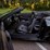 #2284-•-2002-pontiac-firebird-trans-am-convertible-image-68