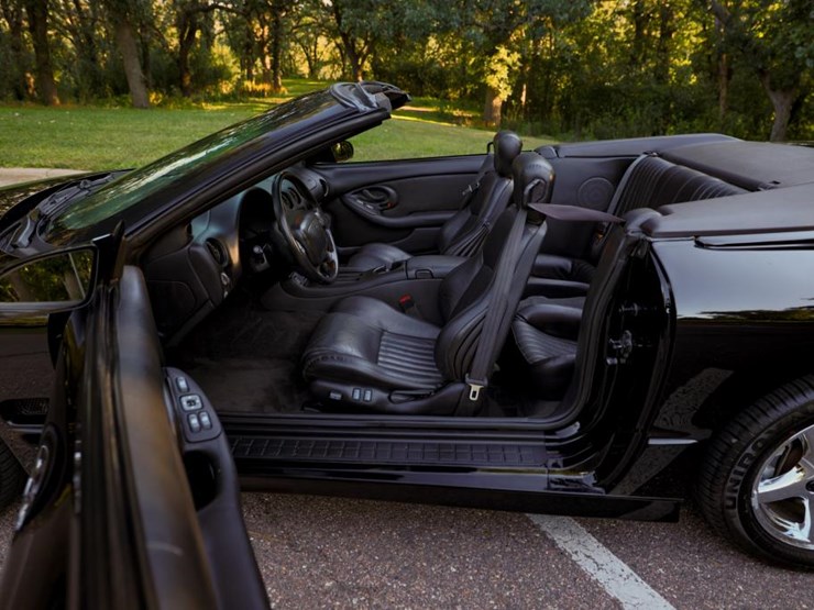 #2284-•-2002-pontiac-firebird-trans-am-convertible-image-68