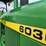 1972-john-deere-6030-image-14