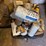 misc-oil-filters-image-2