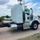 2013-kenworth-t800-image-2