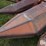 allis-chalmers-60-image-16