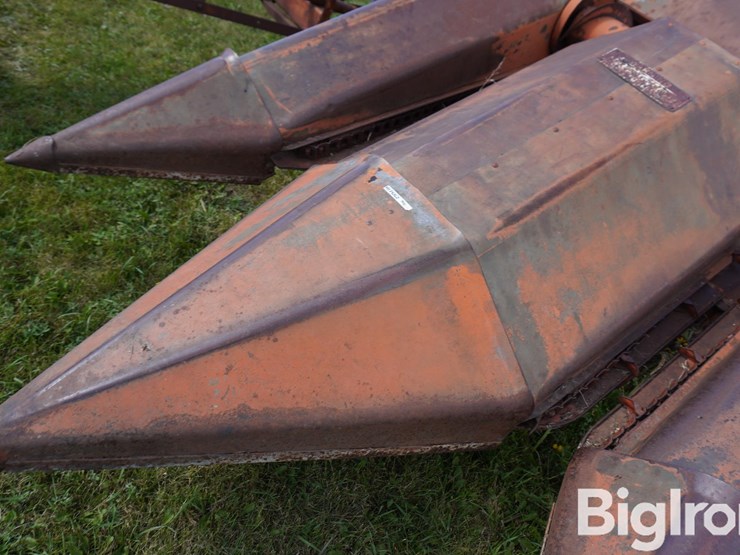 allis-chalmers-60-image-16