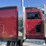 2012-peterbilt-389-image-52