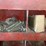 #120-•-coarse-thread-bolts-rack-and-contents-image-20