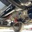 2025-kenworth-t880-image-71