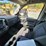 2018-chevrolet-silverado-image-38