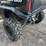 #1401-•-2023-can-am-1000r-commander-xt-image-19