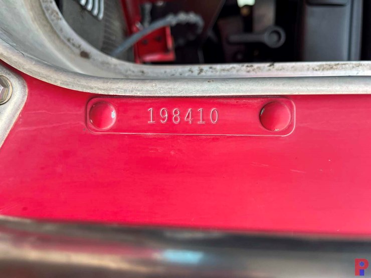 2007-kenworth-t800-image-11